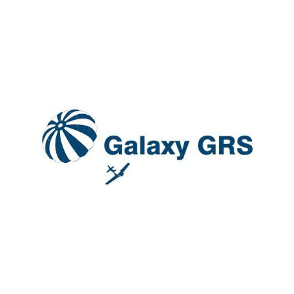 Galaxy GRS