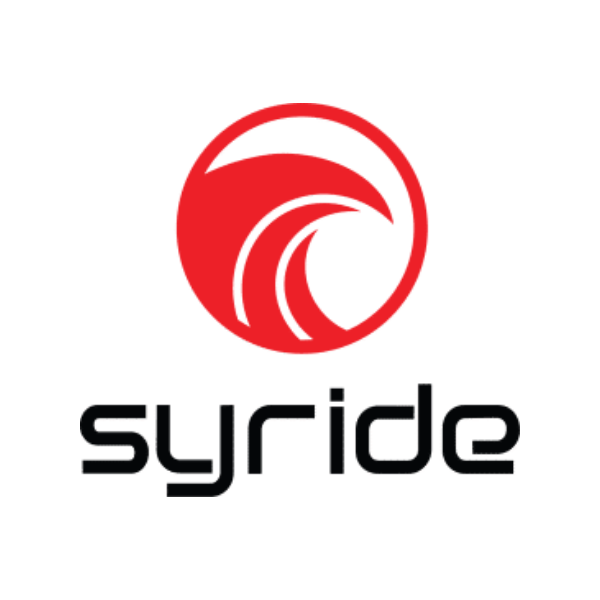 Syride