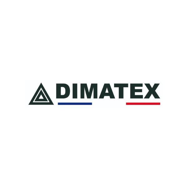 Dimatex