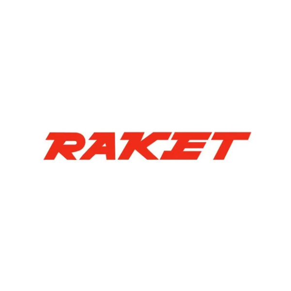 Raket