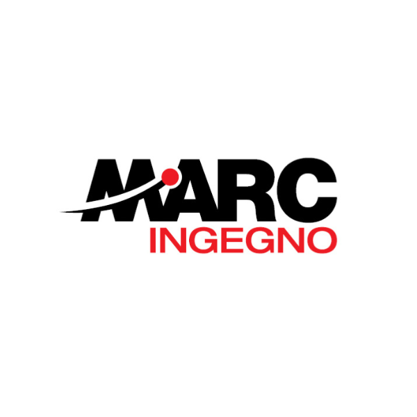 Marc Ingegno