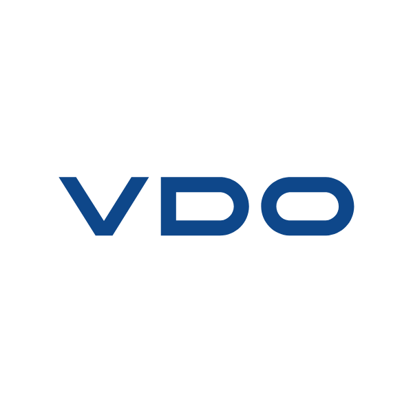 VDO