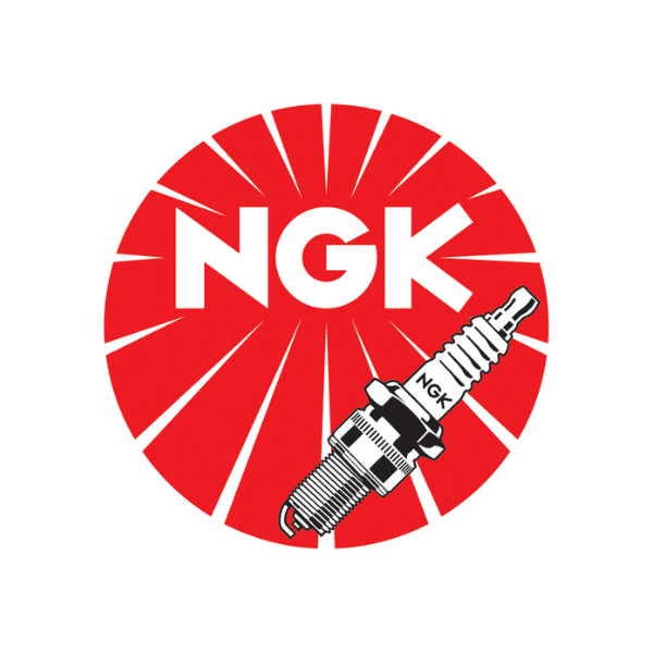 NGK