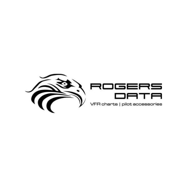 Rogers Data