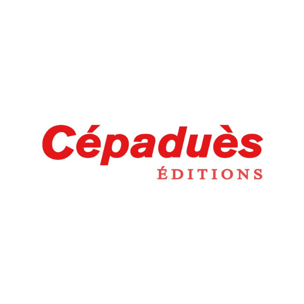 Cpadus