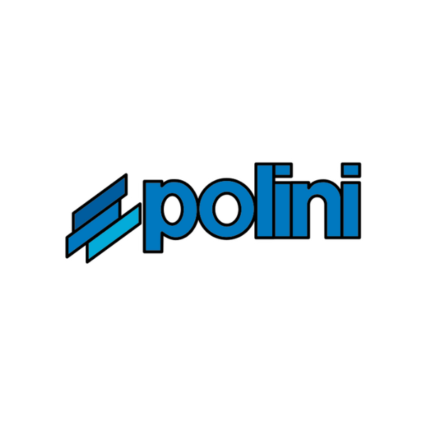 Polini