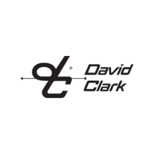 David Clark