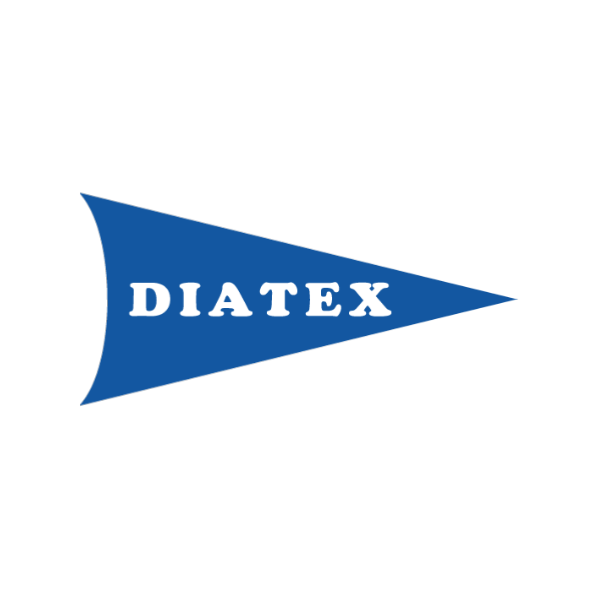 Diatex