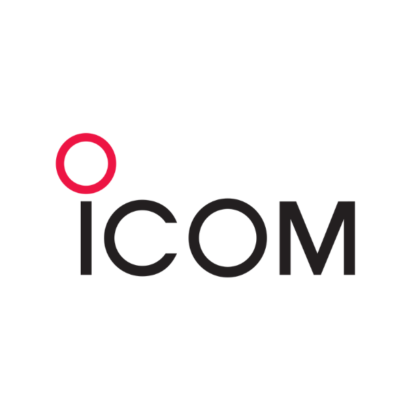 Icom